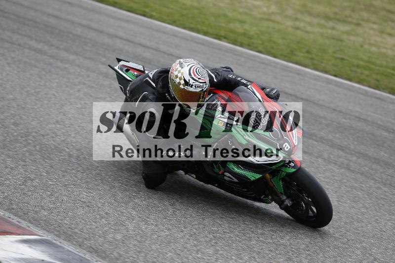 /Archiv-2025/08 20.04.2025 Speer Racing ADR/Gruppe gelb/966